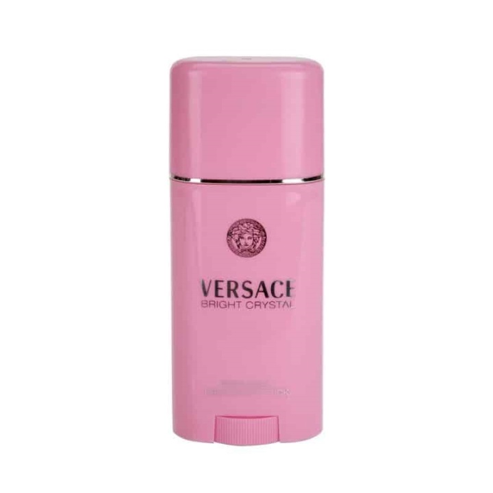 Versace Bright Crystal Deostick 50ml