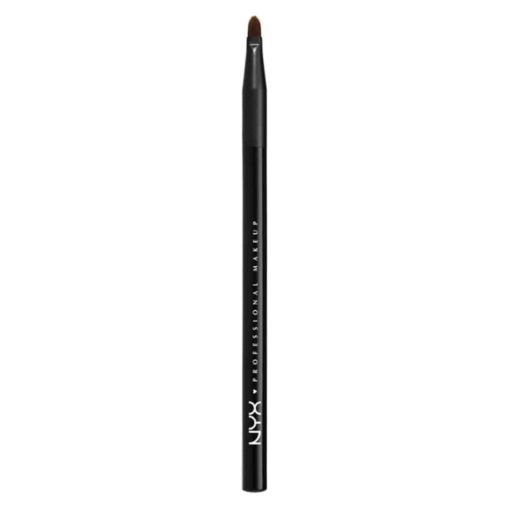 NYX PROF. MAKEUP Pro Lip Brush