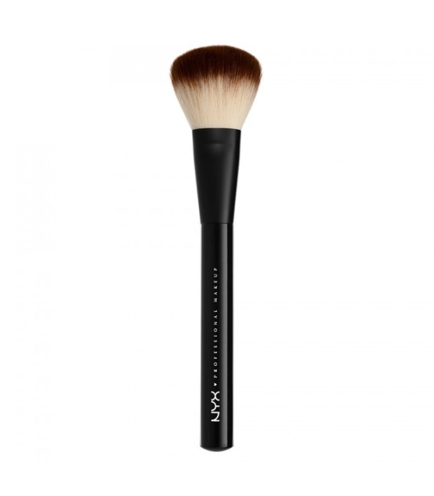 NYX PROF. MAKEUP Pro Powder Brush
