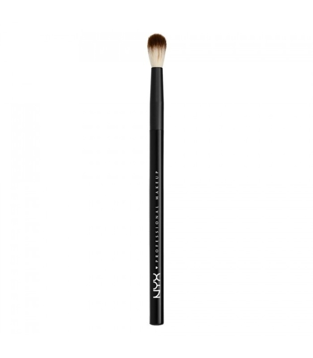 NYX PROF. MAKEUP Pro Blending Brush