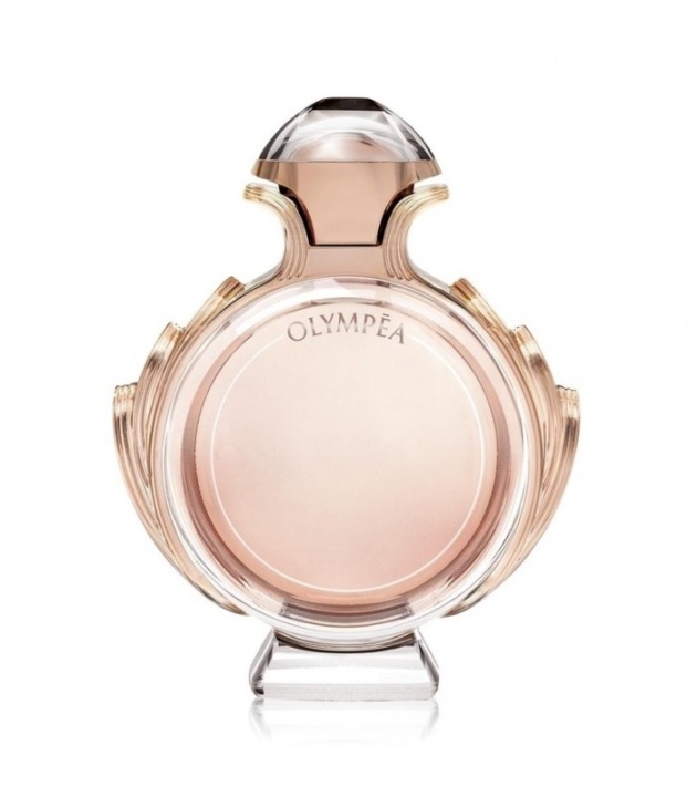 Paco Rabanne Olympea Edp 80ml
