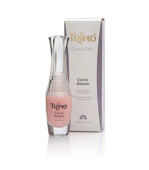 Trind Cuticle Balsam