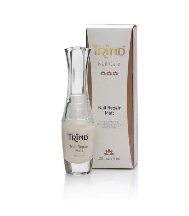 Trind Nail Repair Matt