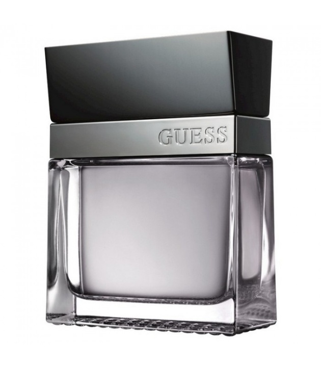 Guess Seductive Homme Edt 50ml