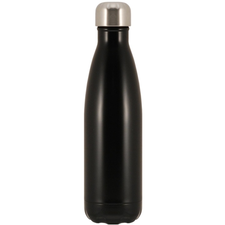 Vildmark Ståltermosflaska 0,5L
