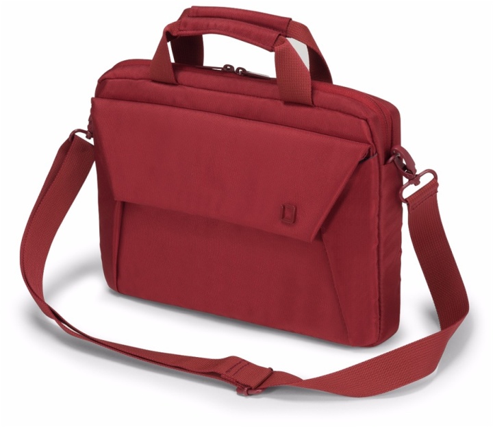 Dicota Slim Case Edge 10-11.6"
