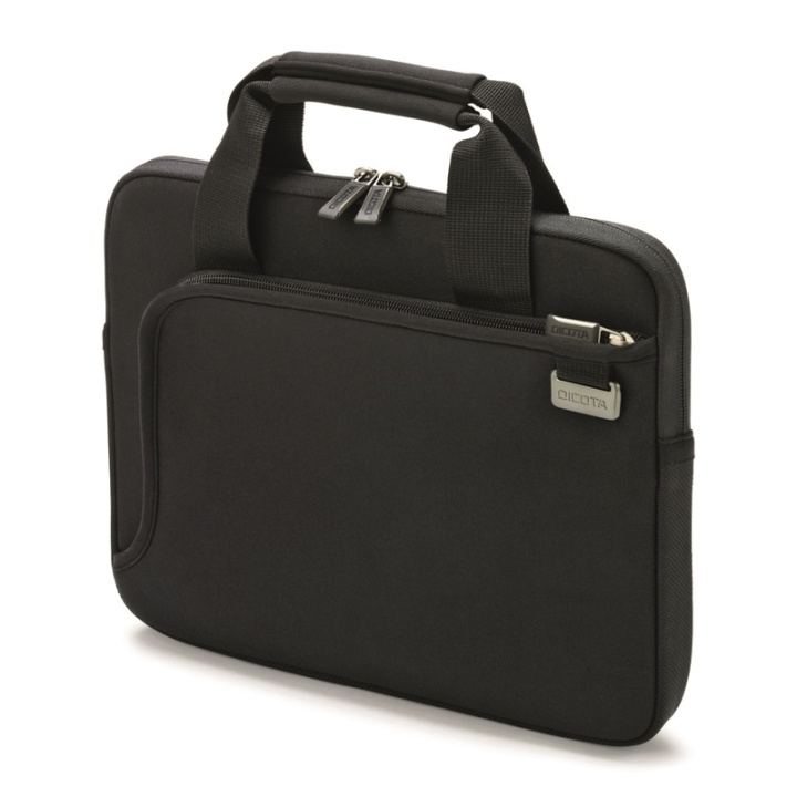 Dicota Smart Skin 14-14,1