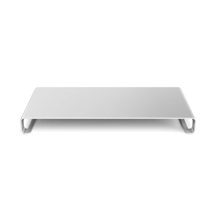 Desire2 Monitorställ Riser Universal