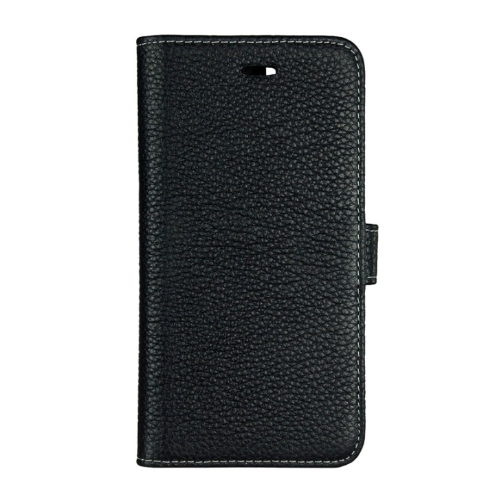 Onsala Mobilfodral iPhone X / XS Skinn