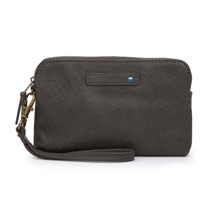 Golla AIR Mobil Purse Ash Mörkblå Universal G1635