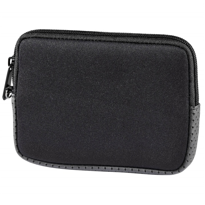 Hama Förvaringsväska Neopren S2