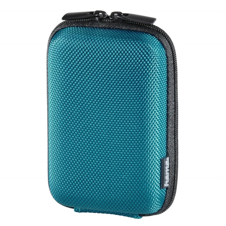 Hama Kompaktväska Hardcase 60H Color Style