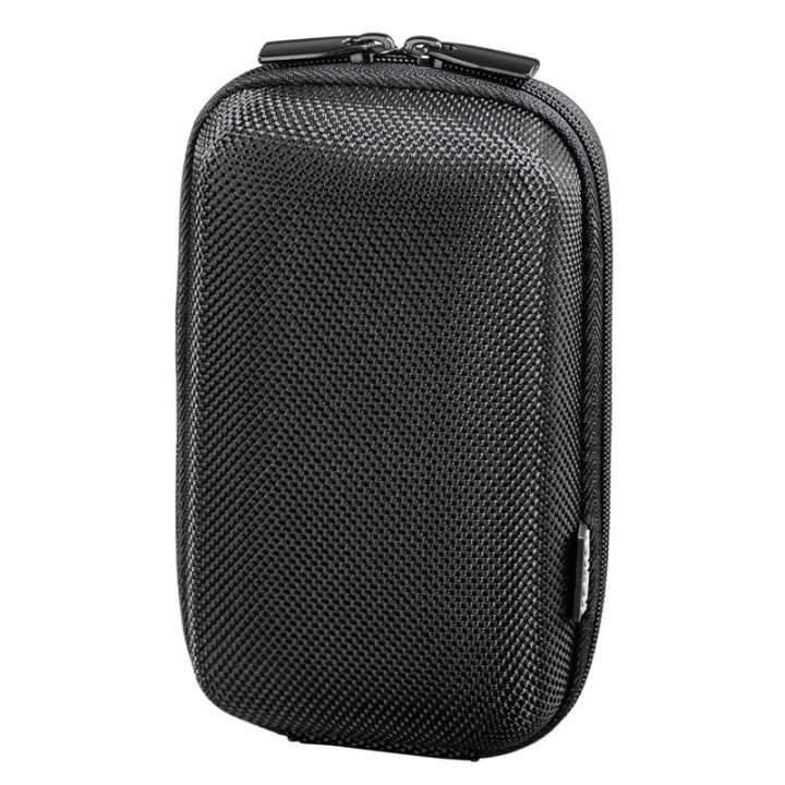 Hama Kompaktväska Hardcase 80L Color Style