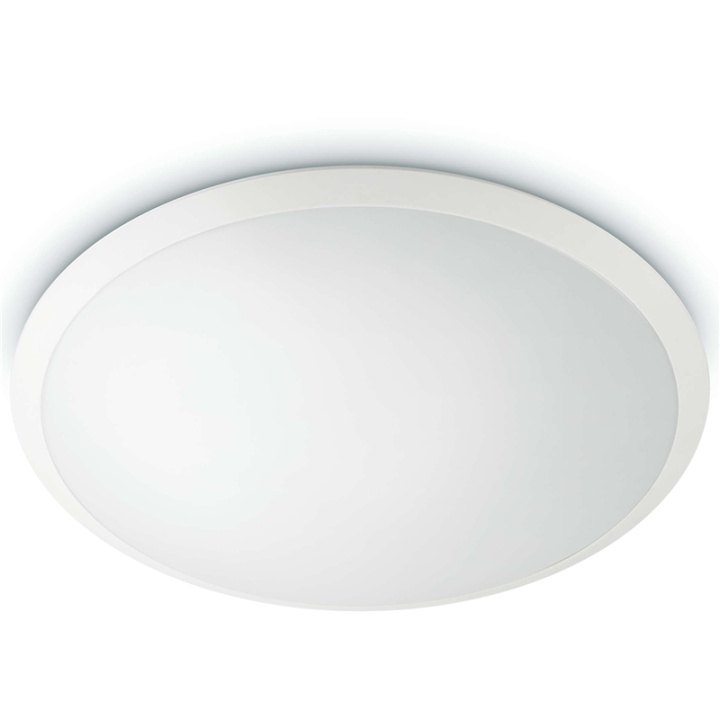 Wawel Plafond LED 17W Tunable