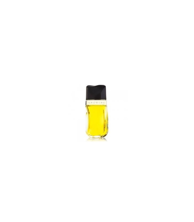 Estee Lauder Knowing edp 75ml