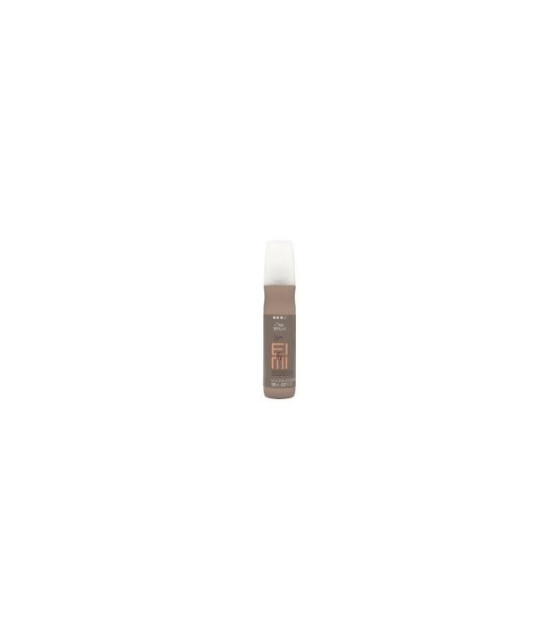 Wella EIMI Sugar Lift Sugar Spray for Voluminous Texture 150ml