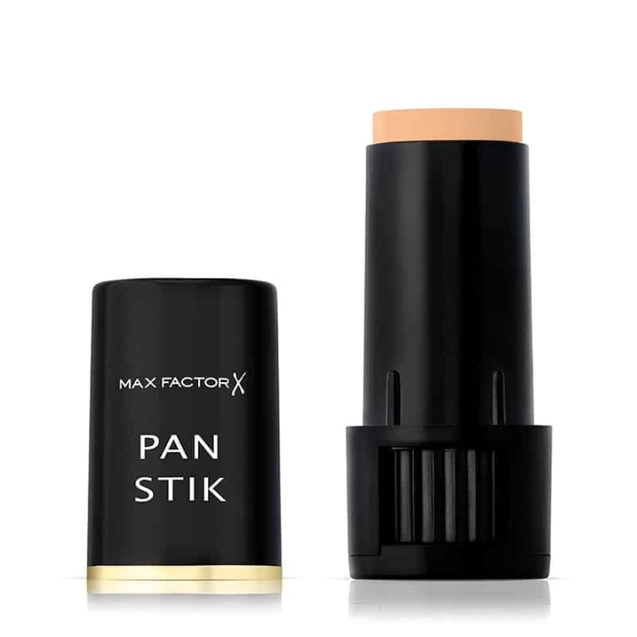 Max Factor Panstik 030