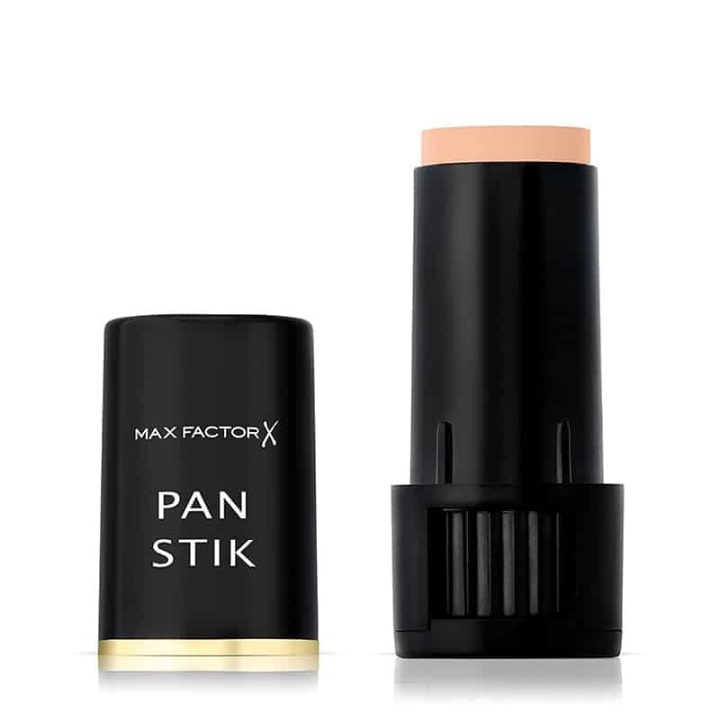 Max Factor Panstik 096 Bisque
