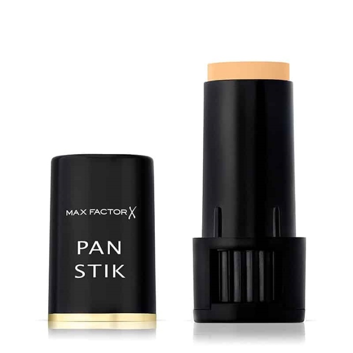 Max Factor Panstik 097 Cool