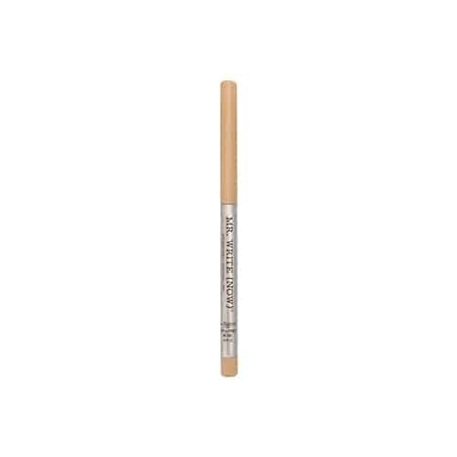 theBalm Mr Write Now Eyeliner Brian Beige 0,28g