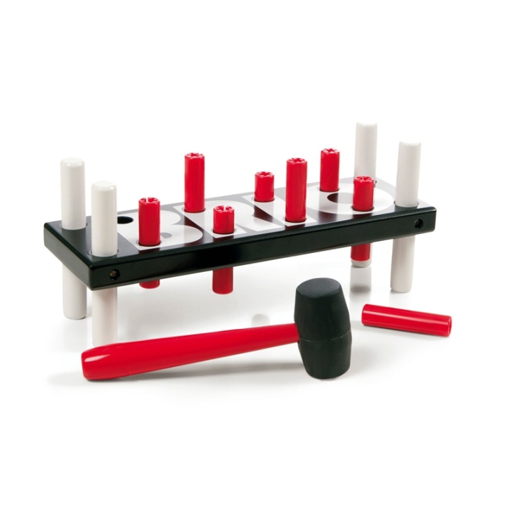 BRIO 30515 Bultbräda