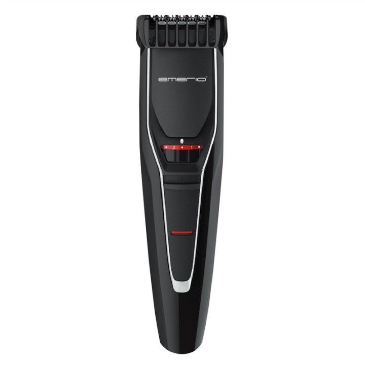 Emerio Skäggtrimmer BGR-115696