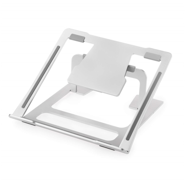 DESIRE2 Laptopställ Supreme Lite Portable 6 olika höjder