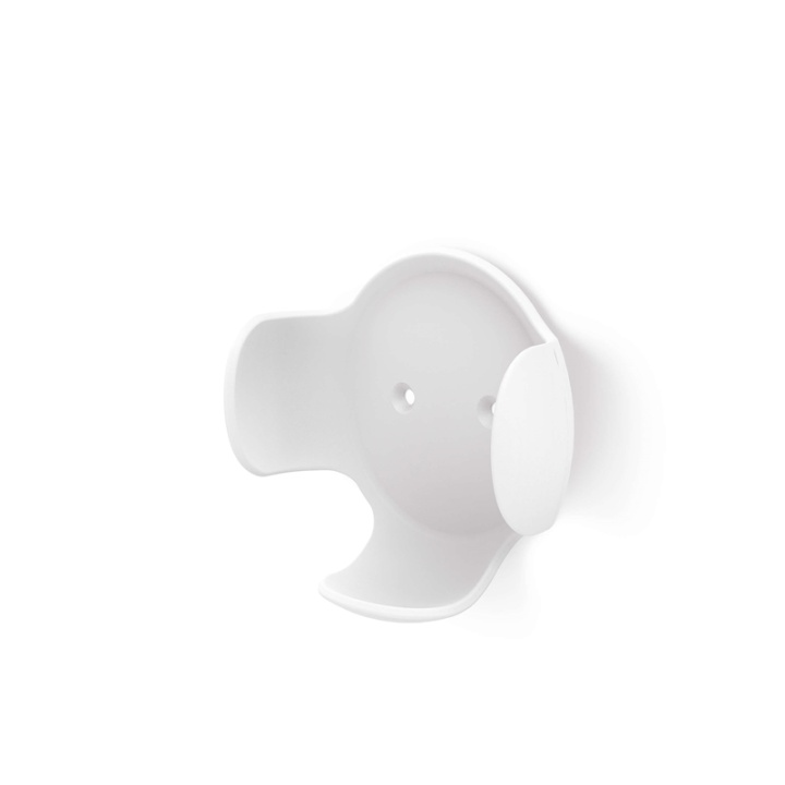 Hama Väggfäste Google Home Mini