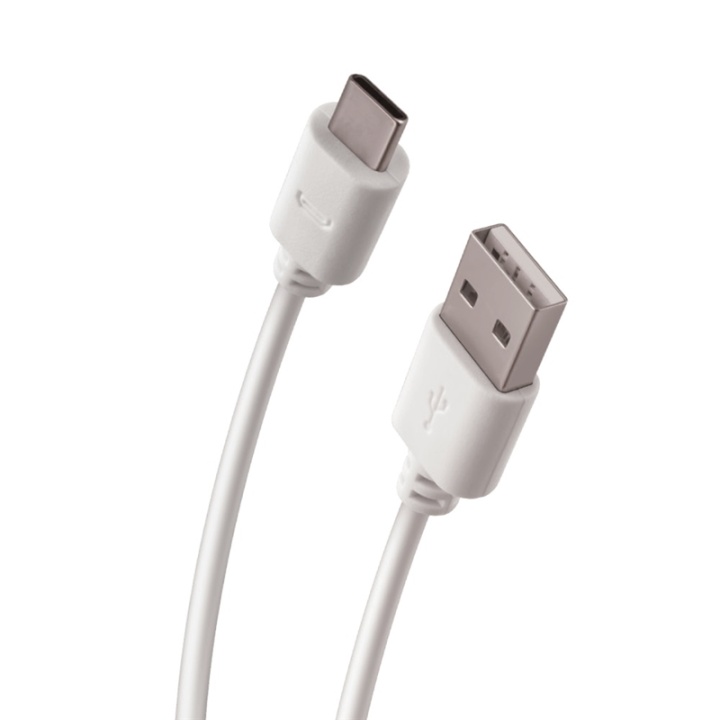 Forever USB-kabel, typ-C