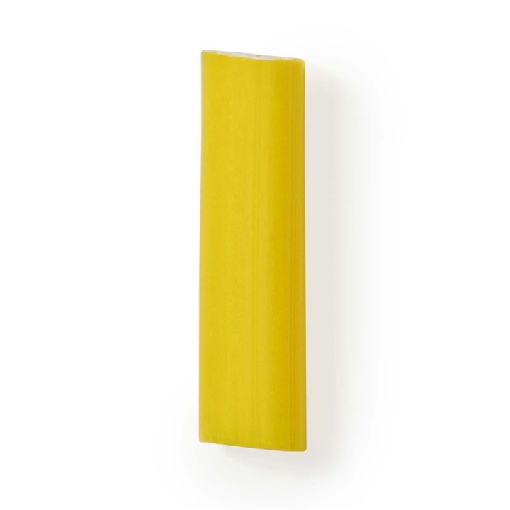 Nedis Doftpärlor | Citron