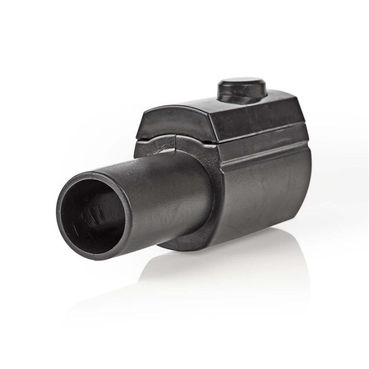 Nedis Dammsugare Adapter | 32 mm | Passar till: Electrolux