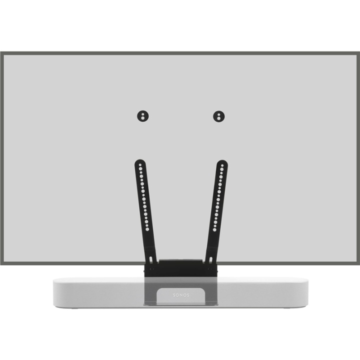 Flexson Tv-Fäste Sonos Beam
