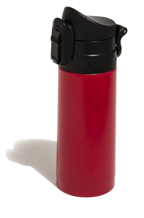 Housse De Protection Pour Bouteille 0,5L