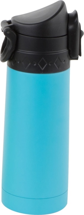 Lord Nelson Termosmugg Turkos 35 cl