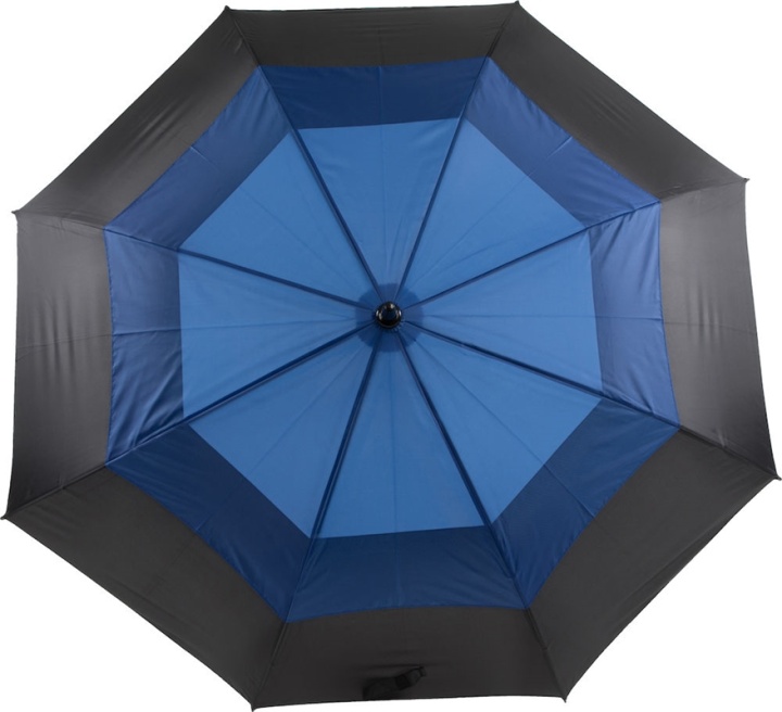 Lord Nelson Paraply Sport Royal