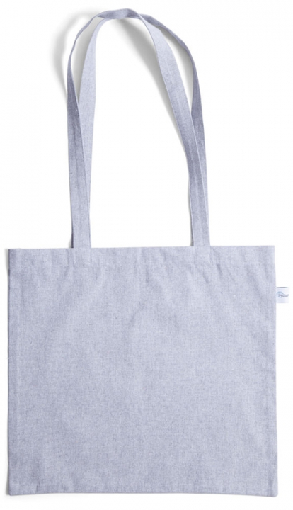 Nightingale Bag 150g Recycled