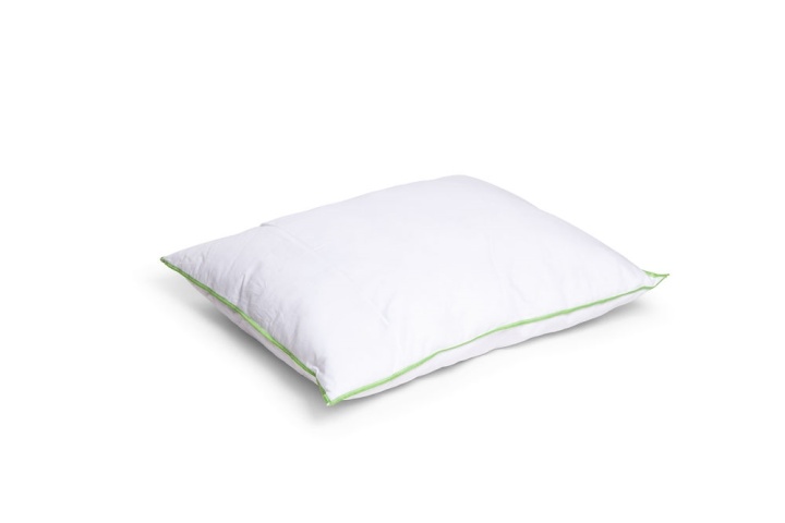 Queen Anne Kudde Medium 450G