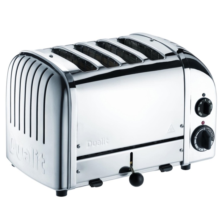 Dualit 2-Slice NewGen Classic Toaster - Dillard's