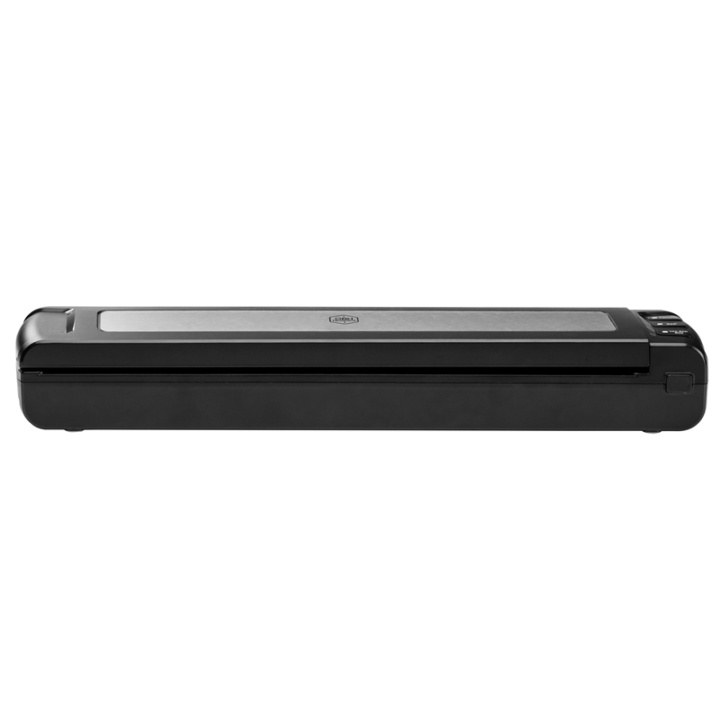 OBH Nordica Vacuum Sealer Easy Fresh