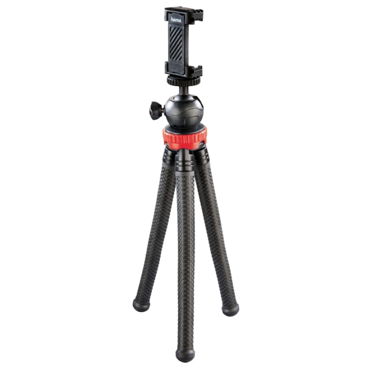 Hama Bordsstativ Kamera, & GoPro FlexPro 27 cm