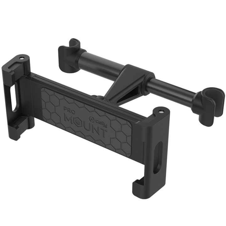 Celly Nackstödsfäste 6-9,5"