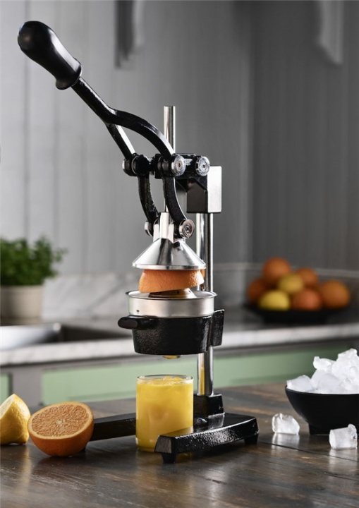 Orrefors Jernverk Juice Press