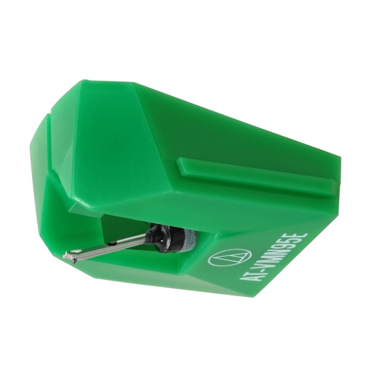 Audio-Technica Ersättningsnål för AT-VM95E Pickup