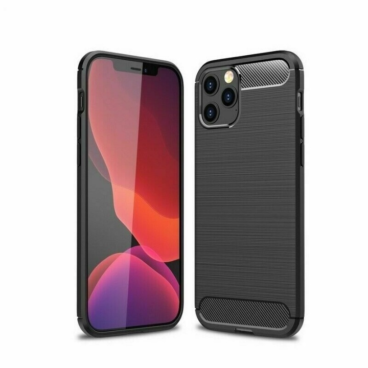 Snyggt mobilskal till iPhone 12 mini