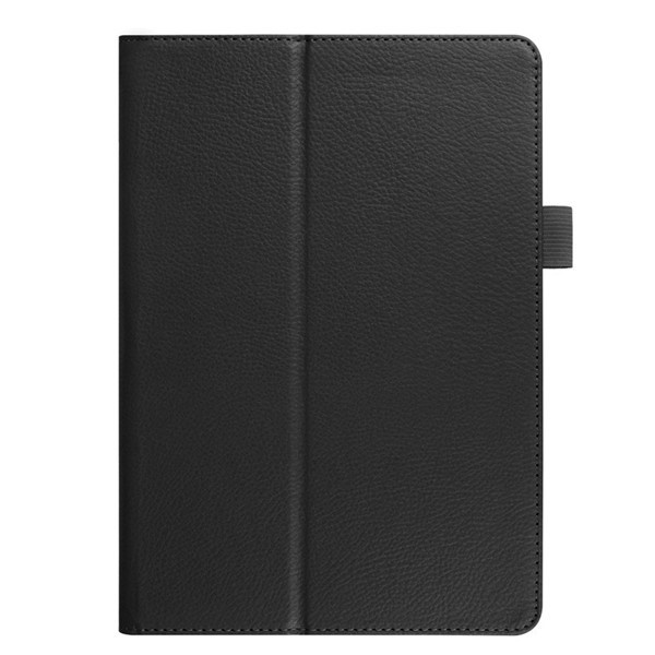 Fodral till iPad Pro 11" 2020
