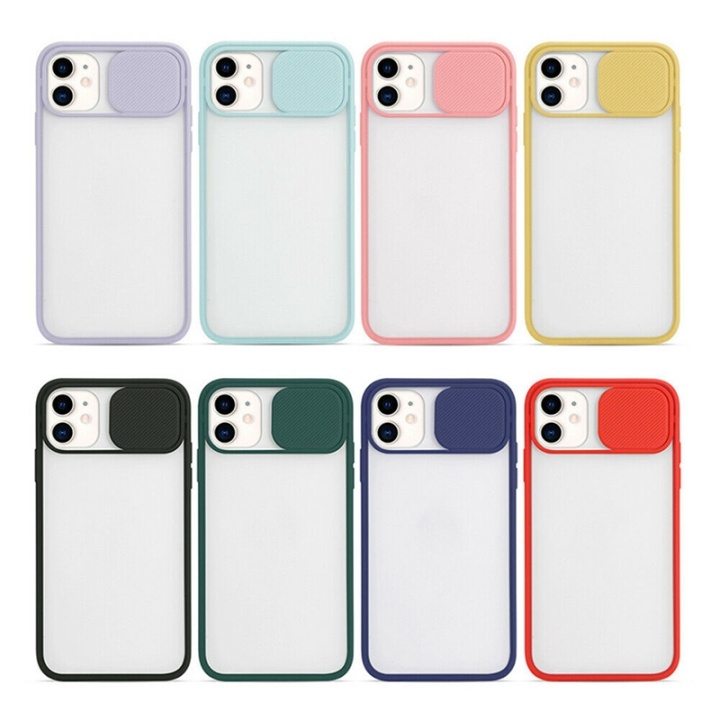 Skal till iPhone 12/12 Pro
