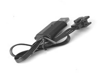 JJRC Extra kabel till 2. Båt