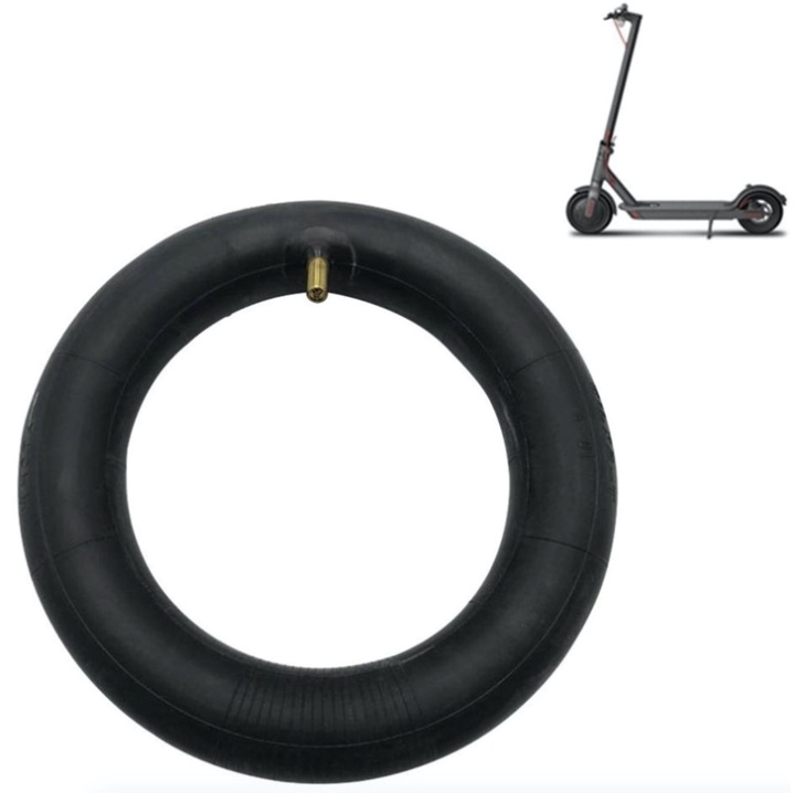 Innerslang till däck för sparkcykel 8,5"