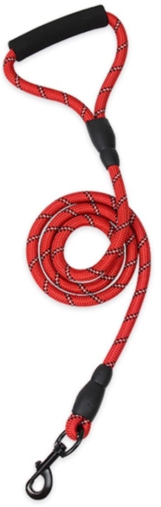 Koppel i nylon