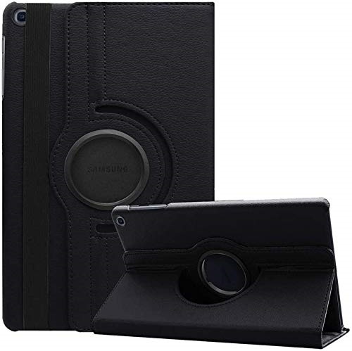 Fodral för Samsung S7 T870 11", Roterbar 360°